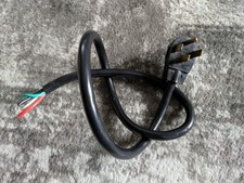 Electric range conventional for sale  New Orleans