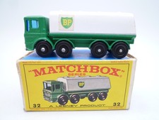 petrol tanker for sale  WHITLEY BAY