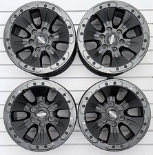 Ford f150 150 for sale  Azusa