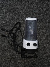 Corsair hydro series for sale  NEWBURY