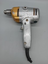 1964 black decker for sale  MIRFIELD