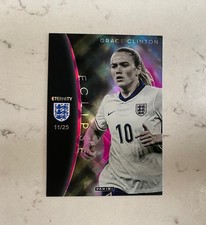 2024 panini lionesses for sale  AMMANFORD