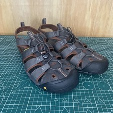 Keen men clearwater for sale  Huntersville