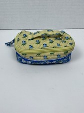 Vera bradley retired for sale  Weaverville