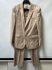 pieces 3 suit for sale pieces 3 suit for sale Dallas