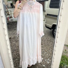 Sweet vintage baby for sale  MANCHESTER