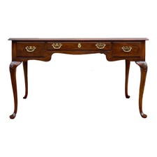 Drexel heritage vintage for sale  Jacksonville