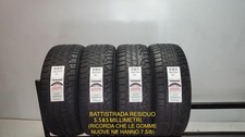 Gomme usate termiche usato  Comiso