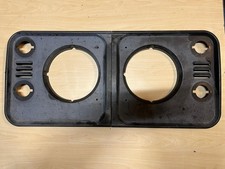 Scheinwerfer blende dhh100780 gebraucht kaufen Scheinwerfer blende dhh100780 gebraucht kaufen  Frankfurt (Oder)