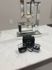 Samsung Galaxy Buds3 Pro comprar usado  Enviando para Brazil