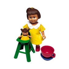 Lego duplo 2951 d'occasion Lego duplo 2951 d'occasion  Méru