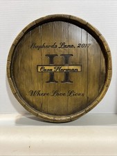 Wine cellar wooden for sale  Inglewood