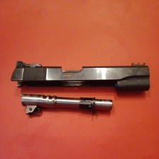 Factory colt 1911 for sale  Euless
