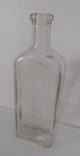 Vintage rawleigh glass for sale  Rushville