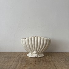 Vintage rustic sylvac for sale  LEWES