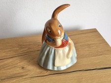 Vintage royal doulton for sale  DUNFERMLINE