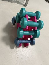 Hanteln gebraucht kaufen Hanteln gebraucht kaufen  München