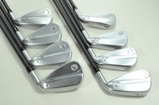 Maltby ts1 forged for sale  USA