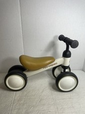 Retrospec kids balance for sale  Ontonagon