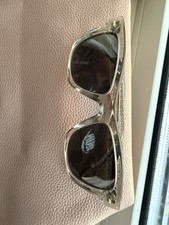 Oliver peoples oliver for sale  LOUGHBOROUGH