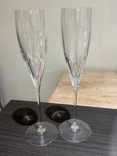 Pair set lot for sale  Salt Lake City