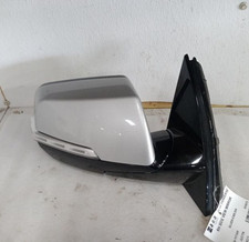 2018 2022 chevrolet for sale  Plano