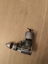 Graupner hörnlein taifun gebraucht kaufen  Langelsheim