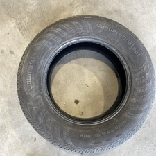 tire 215 16 continental 1 70 for sale tire 215 16 continental 1 70 for sale Lehighton