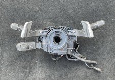 Riginal peugeot 508 gebraucht kaufen Riginal peugeot 508 gebraucht kaufen  Steinau