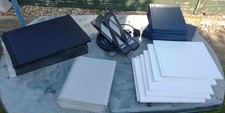 unibind for sale  FAREHAM