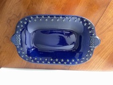 retired longaberger pottery for sale retired longaberger pottery for sale Bordentown