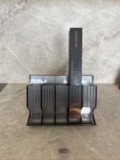 Coffee pod holder for sale  Fremont