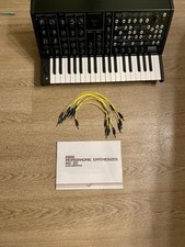 Korg 20 mini gebraucht kaufen  Aachen