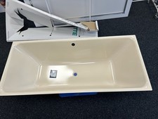 Badewanne bette floor gebraucht kaufen  Krefeld