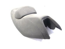 Sella saddle kymco usato  Viareggio
