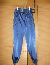 Fusalp ski trousers d'occasion  Expédié en Belgium