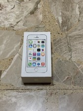 Iphone usato. non usato  Luzzi