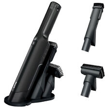 Shark wandvac cordless for sale  Lincoln
