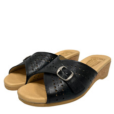 Worishofer 251 sandals for sale  Harrisburg