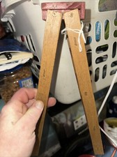 Wooden ladder decoration for sale  Parkersburg
