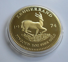 1974 south africa for sale  DUDLEY