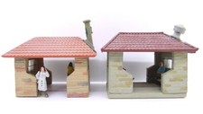Custom wood outdoor for sale  Mansfield