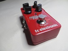 Electronic hall fame gebraucht kaufen  Cölbe