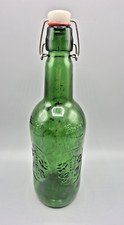 Large vintage green for sale  MELKSHAM