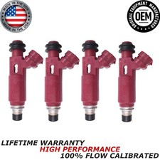 Oem genuine denso for sale  Hallandale