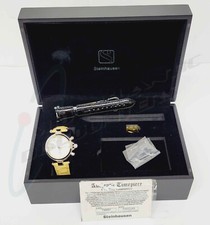 Steinhausen women tw691 for sale  Henrico