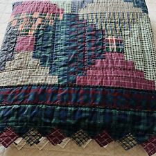 Vintage queen size for sale  Redlands