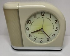 Big ben moon for sale  Nampa