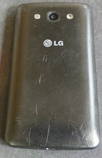 Téléphone réparation ref d'occasion  Lescar