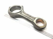 20898595 21527863 moteur d'occasion  Expédié en France